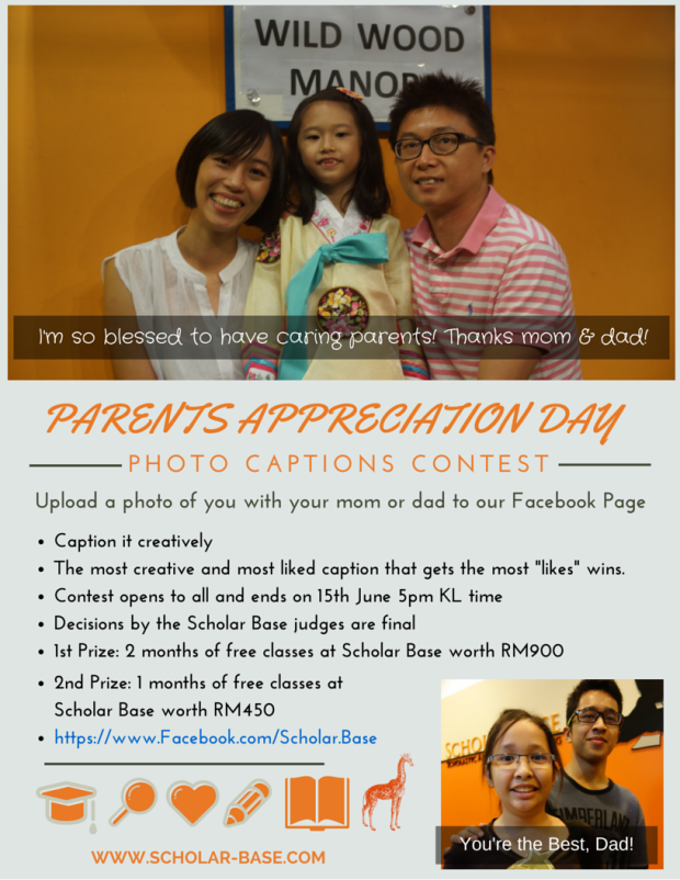 http://scholar-base.com/wp-content/uploads/2015/06/Parents-Day-Contest.png